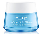 AQUALIA GEL 50 ML