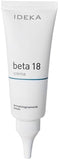 BETA 18 CREMA LENITIVA 40 ML