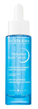 BIODERMA HYDRABIO HYALU+SERUM 30 ML