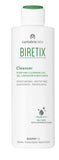 BIRETIX CLEANSER 400 ML