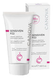 CANOVA SENSIVEN P22 CREMA 50 ML