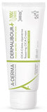 DERMALIBOUR + CICA CREMA RISTRUTTURANTE 100 ML