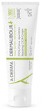 DERMALIBOUR + CICA CREMA RISTRUTTURANTE 50 ML