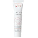 EAU THERMALE AVENE COLD CREAM 100 ML