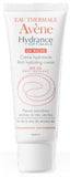 EAU THERMALE AVENE HYDRANCE CREMA RICCA 40 ML