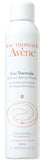 EAU THERMALE AVENE SPRAY 300 ML