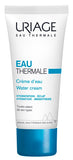 EAU THERMALE CREMA LEGGERA ACQ 40 ML