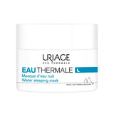 EAU THERMALE MASCHERA NOTTE 50 ML