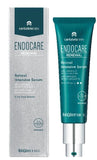 ENDOCARE RENEWAL RETINOL 0,5% INTENSIVE SERUM 30 ML