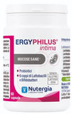 ERGYPHILUS INTIMA 60 CAPSULE