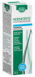 ESI RIGENFORTE SHAMPOO ANTIFORFORA 250 ML