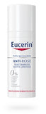 EUCERIN ANTIROSE TRATTAMENTO LENITIVO NOTTE  50ML