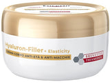 EUCERIN HYALURON FILLER + ELASTICITY CREMA CORPO ANTI ETA' &ANTI MACCHIA 200 ML