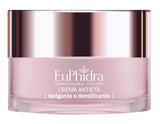 EUPHIDRA FILLER CREMA LEVIGANTE 50 ML