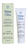 FILME OLIO IDRATANTE PROTETTIVO CUTE 30 ML