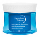 HYDRABIO CREME 50 ML