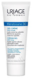 KERATOSANE 30 CREME 75 ML