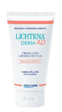 LICHTENA DERMAD CREMA VISO 40 ML