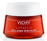 LIFTACTIV LIFT COLLAGEN SPECIALIST 50 ML