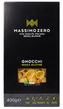 MASSIMO ZERO GNOCCHI 400 G