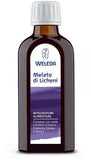 MELATO DI LICHENI SCIROPPO 100 ML