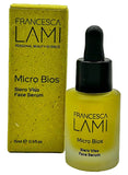 MICRO BIOS SIERO VISO 15 ML