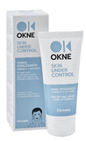 OKNE CREMA OPACIZZANTE 40 G