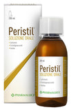 PERISTIL 200 ML