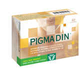 PIGMADIN 60 COMPRESSE