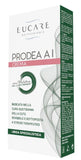 PRODEA A I CREMA 75 ML