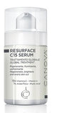 RE-SURFACE C 15 SERUM CANOVA 30 ML