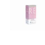 REIDRA VISO IDRATANTE PELLI MATURE 50 ML