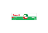 REPARIL GEL