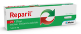 REPARIL GEL