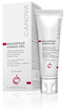 RESURFACE OXBAN GEL CANOVA 15 ML