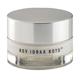 REV IDRAX BOTU' 50 ML