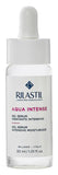 RILASTIL AQUA INTENSE GEL SERUM 30 ML