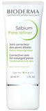 SEBIUM PORE REFINER 30 ML