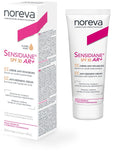 SENSIDIANE AR+ CC CREME 40 ML