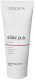 SILAC P A PASTA 100 ML