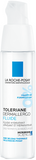 TOLERIANE DERMALLERGO FLUIDO 40 ML