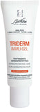 TRIDERM IMMU GEL 30 ML