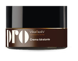 VIKALLAKIV PRO CREMA IDRATANTE 50 ML