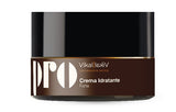 VIKALLAKIV PRO CREMA IDRATANTE FORTE 50 ML